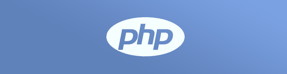 common-php-mistakes-to-avoid | ALT Agency