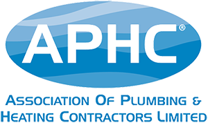 APHC - logo