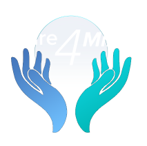 care4mind - logo