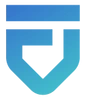 forfend - logo