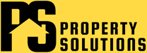 Property solutions UK - logo