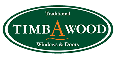 timbawood - logo